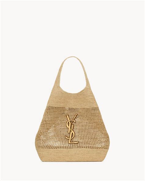 ysl beach bag tote|ysl bag price malaysia.